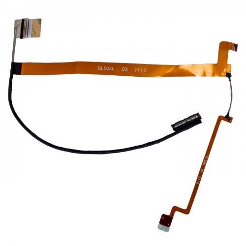 LCD EDP cable Lenovo ThinkPad L15 IR TOUCH