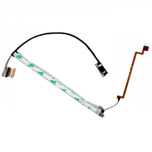 LCD EDP cable Lenovo ThinkPad L15 RGB TOUCH