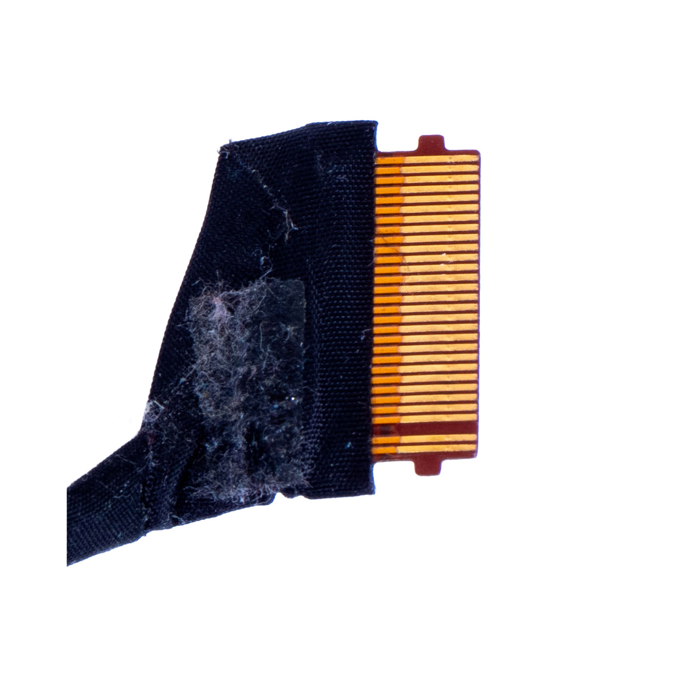 LCD EDP Display Cable Lenovo IdeaPad L340 17 IRH | DC020023820