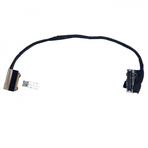 LCD eDP LVDS cable Lenovo IdeaPad U330 U330p non-touch