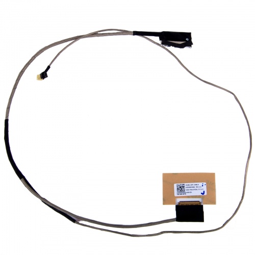 LCD eDP LVDS cable Lenovo IdeaPad 320s 14