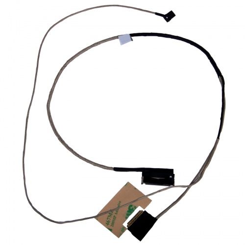 LCD eDP LVDS cable Lenovo IdeaPad 320s 1