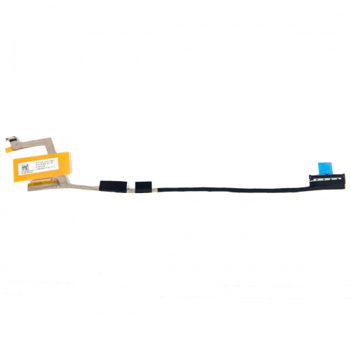 LCD edp cable Lenovo ThinkPad T440s T450s TOUCH 