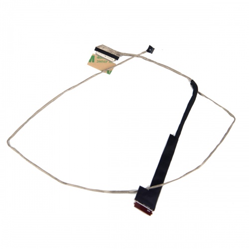 LCD LVDS cable Lenovo IdeaPad 310 510 15