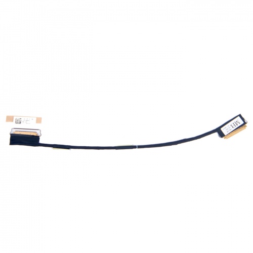 LCD cable Lenovo ThinkPad T490s T495s T14s P14s  FHD