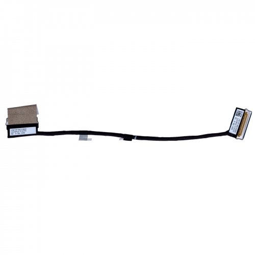 LCD edp cable Lenovo ThinkPad T14s 2nd gen WQHD 3K 