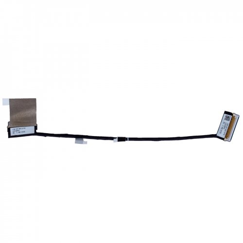 LCD edp cable Lenovo ThinkPad T14s 2nd gen FHD