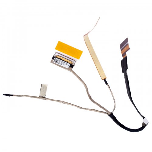LCD EDP cable Lenovo IdeaPad Y540 17 IRH