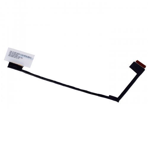 LCD screen cable Lenovo ThinkPad L13 2 gen 40 pin