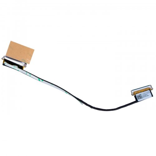 LCD EDP cable Lenovo X1 Carbon 7 8 WQUHD