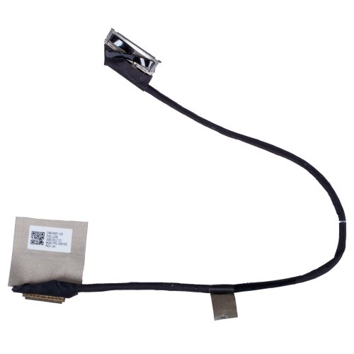 LCD eDP cable Lenovo IdeaPad Yoga Slim 7 14 FHD