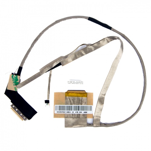 LCD eDP LVDS cable Lenovo ThinkPad E430 E435 E445 E545