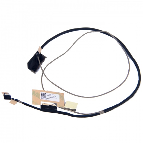 LCD LVDS cable Lenovo IdeaPad Flex 4 15 DC02002D10