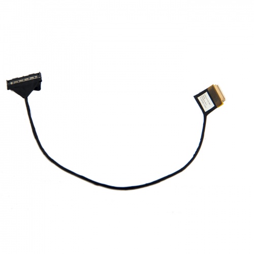 LCD LVDS cable Lenovo ThinkPad T540p W540 FHD