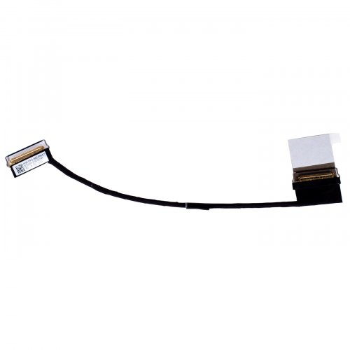 LCD edp cable Lenovo ThinkPad X13 2nd gen