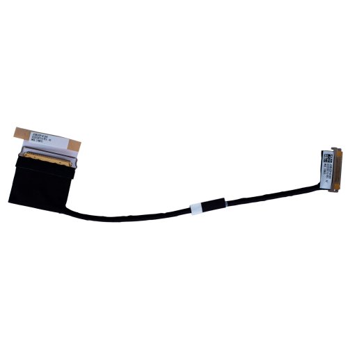 LCD edp cable Lenovo ThinkPad X13 3rd gen UHD