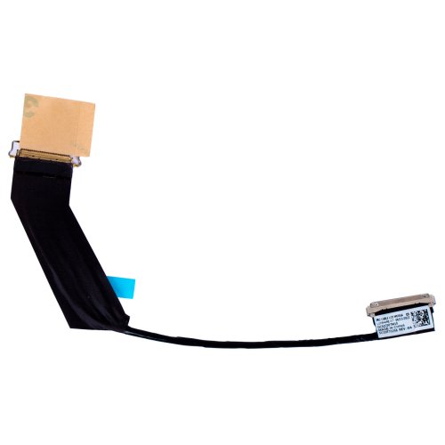 LCD cable Lenovo X1 Carbon 10th 2022 30 pin