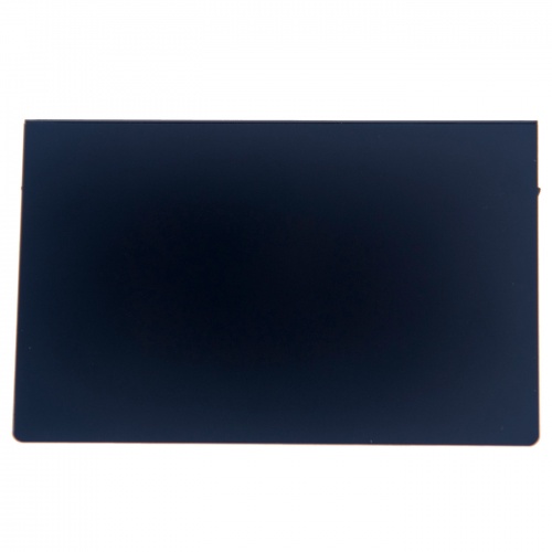 Touchpad clickpad Lenovo ThinkPad T480s