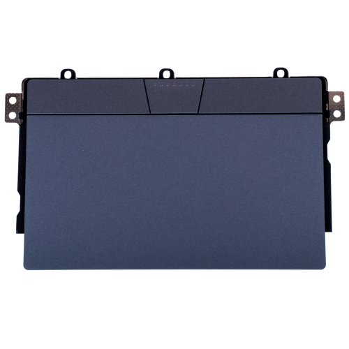 Touchpad trackpad Lenovo ThinkPad T14 P14s 3rd generation