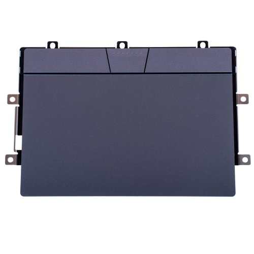Touchpad trackpad Lenovo ThinkPad T14s X13 2nd gray