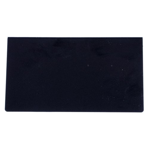 Touchpad clickpad Lenovo ThinkPad E14 2nd black