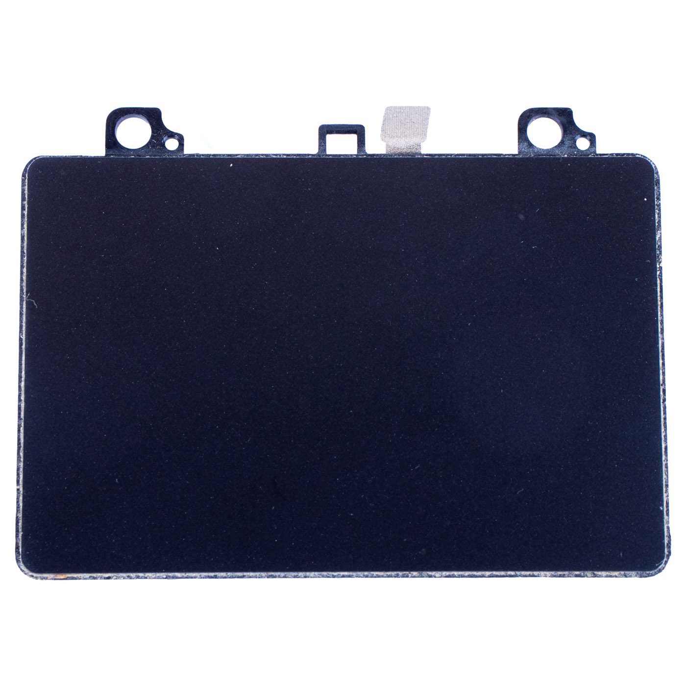 Touchpad clickpad Lenovo IdeaPad L340 17 IRH | ST60T25213E
