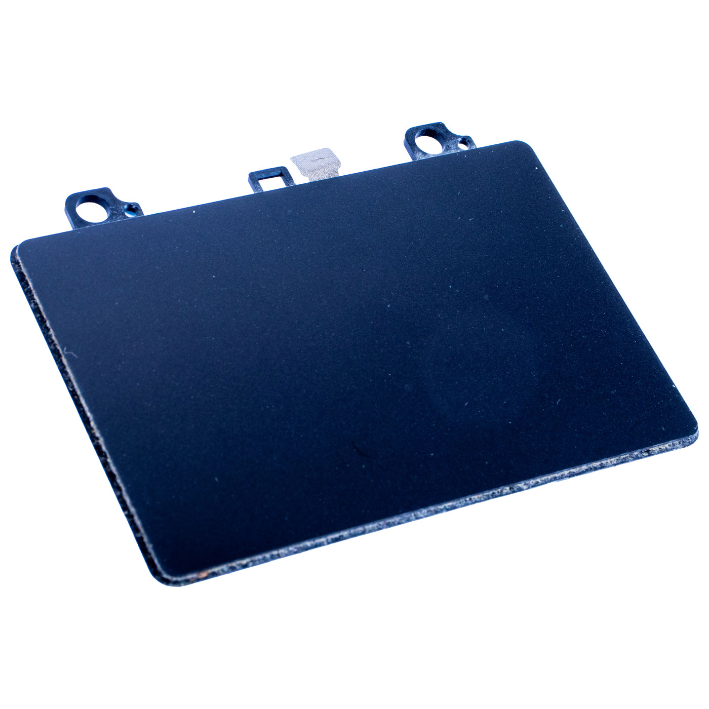 Touchpad clickpad Lenovo IdeaPad L340 17 IRH | ST60T25213E