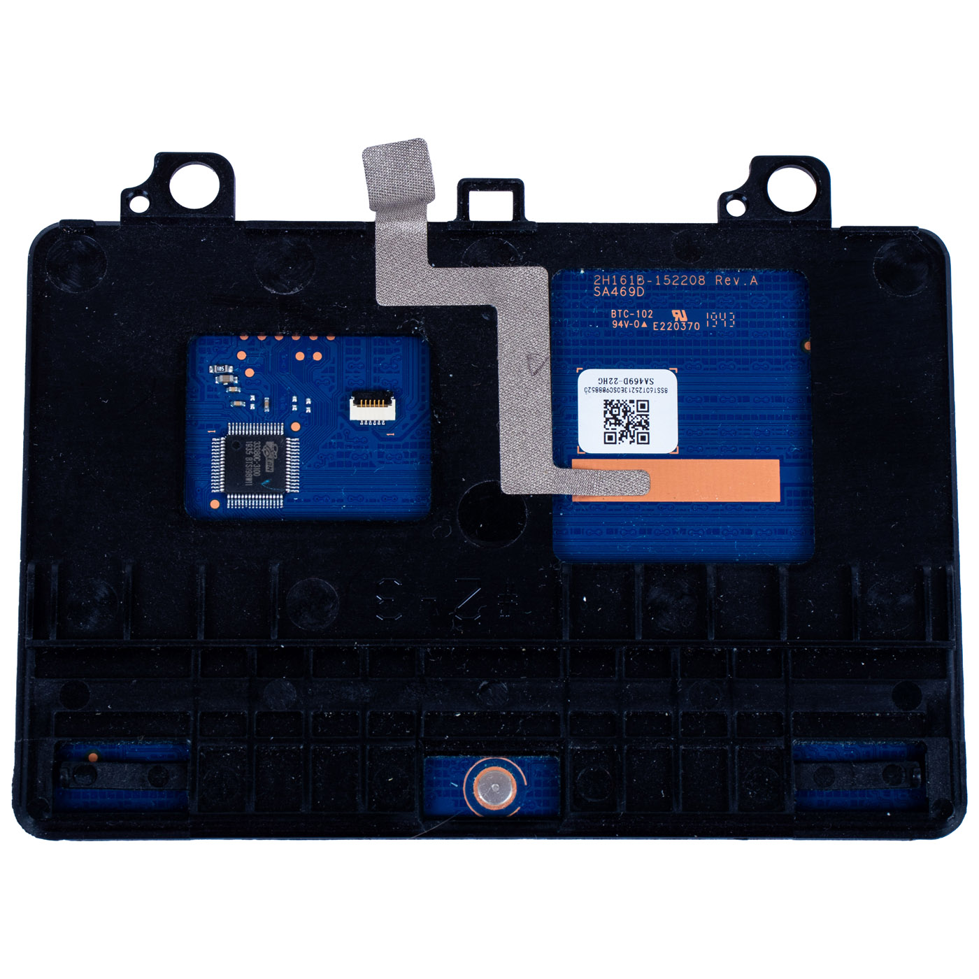Touchpad clickpad Lenovo IdeaPad L340 17 IRH | ST60T25213E