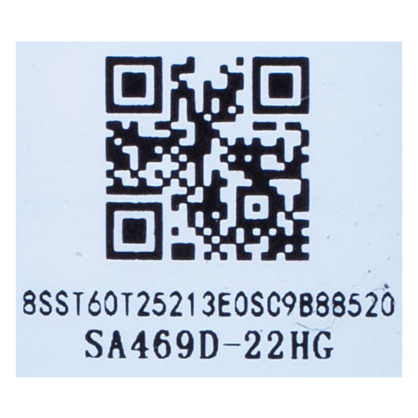 Touchpad clickpad Lenovo IdeaPad L340 17 IRH | ST60T25213E