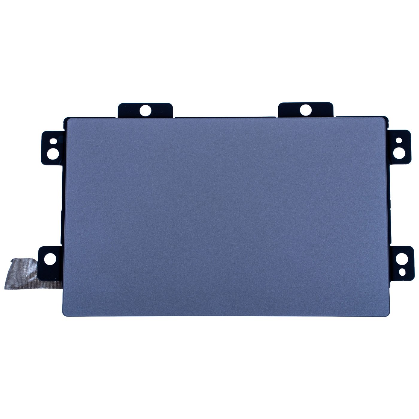 Touchpad clickpad Lenovo ThinkBook 16p 2nd | SB974A-22H0