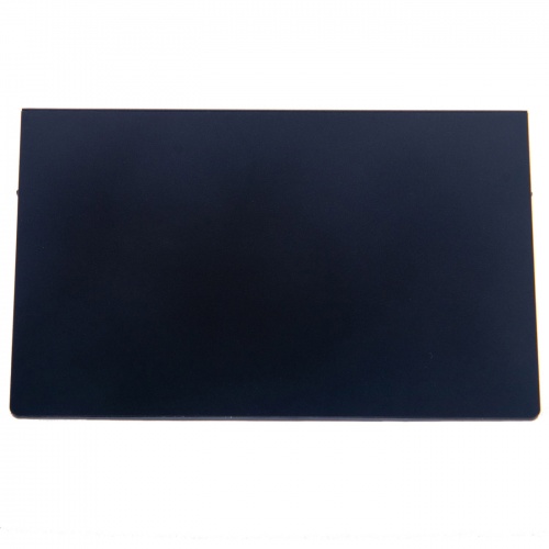 Touchpad clickpad trackpad Lenovo ThinkPad T490 T590 P53S E490 E590