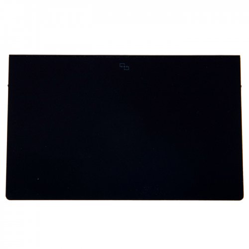 Touchpad clickpad trackpad Lenovo ThinkPad T490s NFC