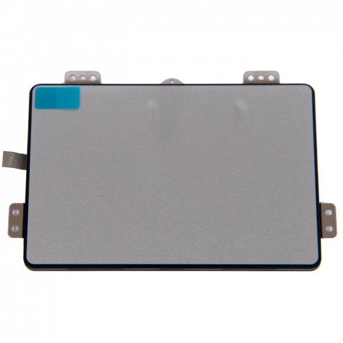 Touchpad Lenovo IdeaPad 530s 14 IKB silver