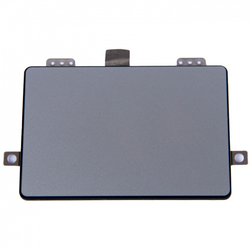 Touchpad Lenovo IdeaPad 330s 15 IKB silver