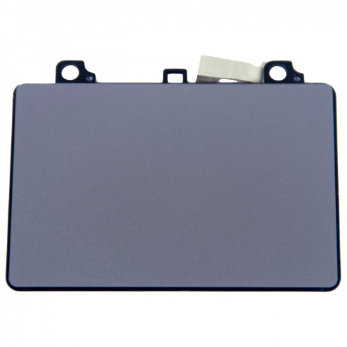 Touchpad Lenovo IdeaPad L340 15 silver 8SST60T25213