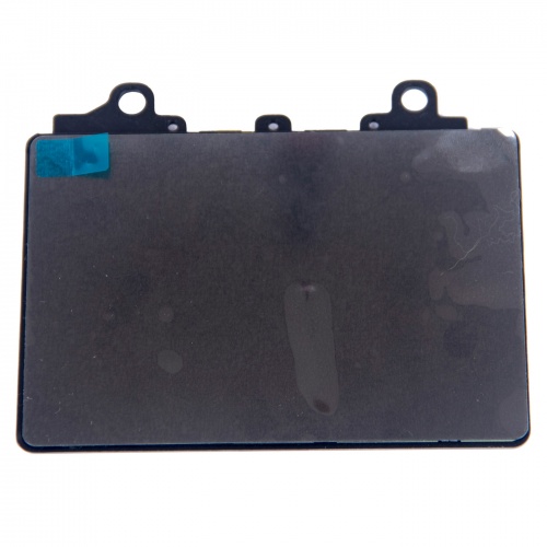 Touchpad Lenovo IdeaPad S140 S145 15 black 8SST60T24698