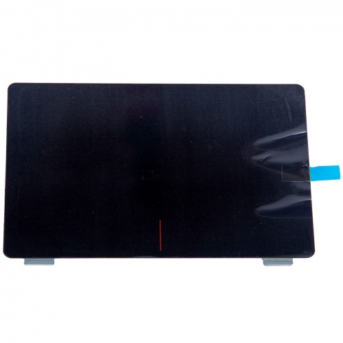 Touchpad Lenovo IdeaPad U31-70 500s 13 black A1TJ6BW01TV0