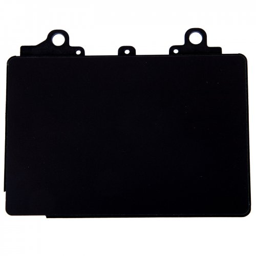 Touchpad Lenovo IdeaPad S140 S145 15 black 