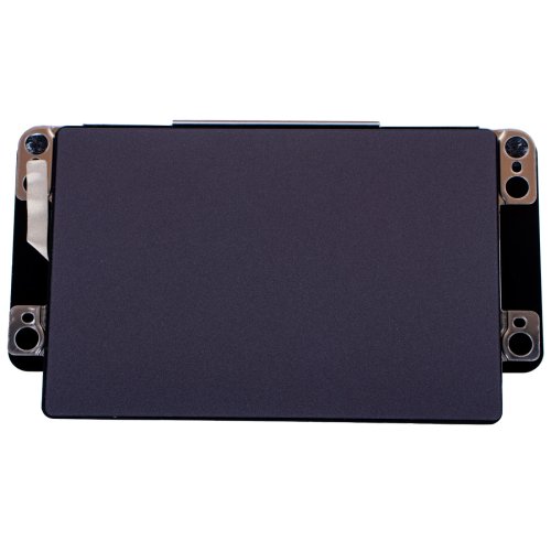 Touchpad Lenovo IdeaPad 5 15  ABA7 IAL7 Iron Gray