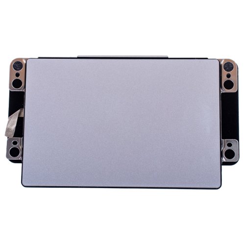 Touchpad Lenovo IdeaPad 5 15  ABA7 IAL7 silver