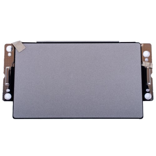 Touchpad Lenovo IdeaPad Flex 5 14 IIL05 silver