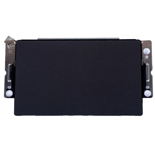 Touchpad Lenovo IdeaPad Flex 5 14 IIL05 Iron Gray