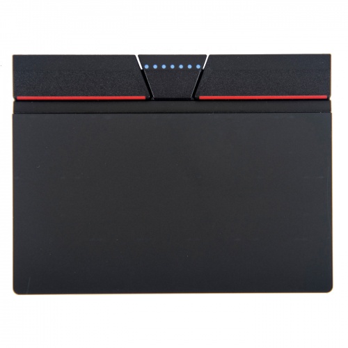 Touchpad Lenovo ThinkPad X1 Carbon 3 generation 8SSM10G933
