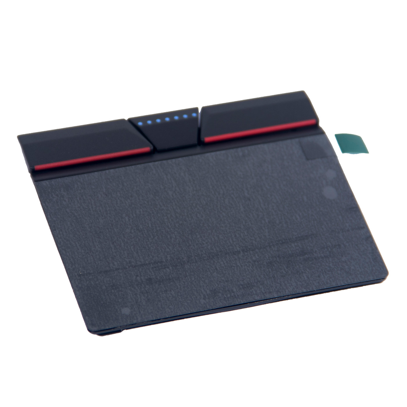Touchpad Lenovo ThinkPad X250 X260 X270