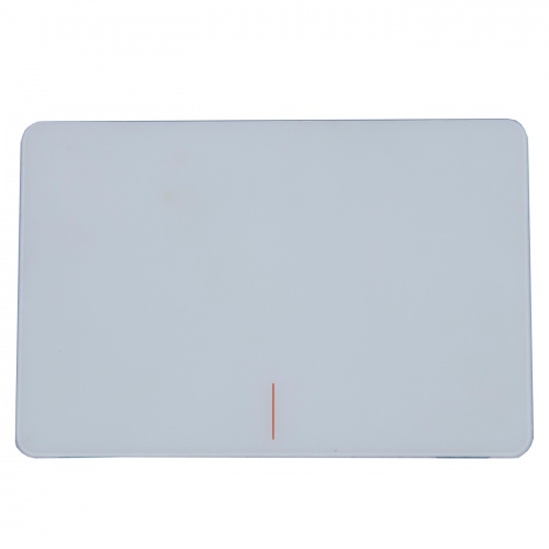 Touchpad Lenovo IdeaPad Yoga 3 11 white AM190000700 