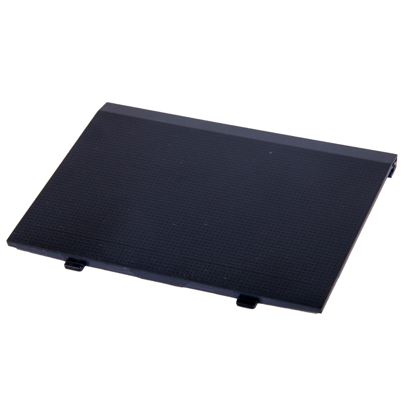 Touchpad Lenovo ThinkPad E530 E535