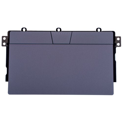 Touchpad Lenovo ThinkPad L13 L14 L15 Yoga L13 3rd gray