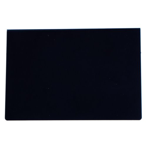 Touchpad Lenovo ThinkPad X1 Extreme P1 1 2 gen