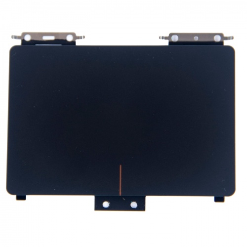 Touchpad Lenovo Yoga 4 PRO 900 13 black 8S5T60G93108