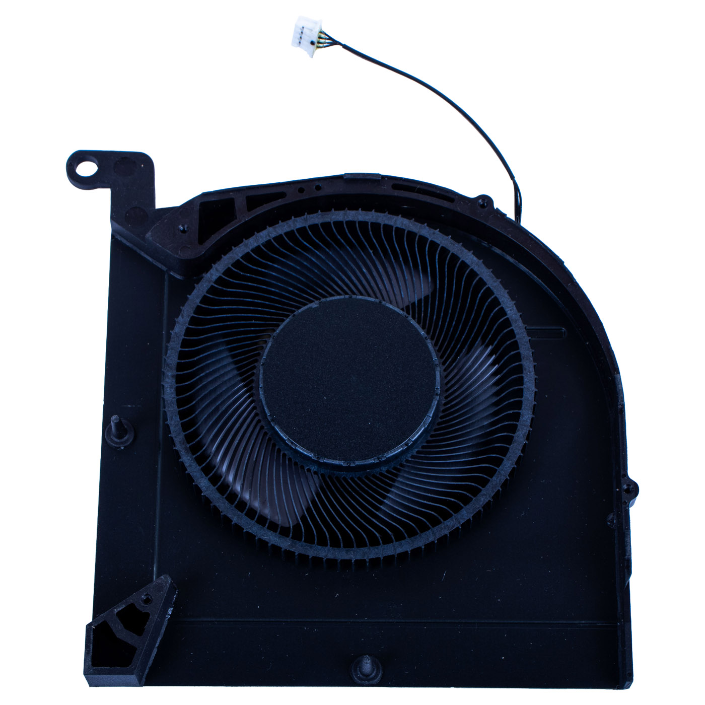 Original CPU Fan Lenovo LOQ 16 IRH8